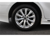 同業者様への販売はお断りさせていただきます。 車検無し車両の場合は、車検を取得したお支払い総額で表示しております。