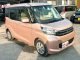 当社の在庫車はホームページからご覧ください&rarr;https://keicars.net/