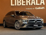 ◆LIBERALAは、輸入車選びの新たなスタイルを提案するインポート・セレクト・ブランドです。オーナー様となる方がクルマから直接感じる感性を第一にした、最良の一台との出会いをコーディネートいたします。