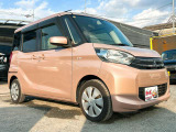 当社の在庫車はホームページからご覧ください&rarr;https://keicars.net/