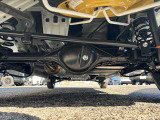 在庫に無いお車でも、お客様のご希望のご予算・グレードなどに応じて全国ネットの仕入先よりご希望の1台をご提案させて頂きます!