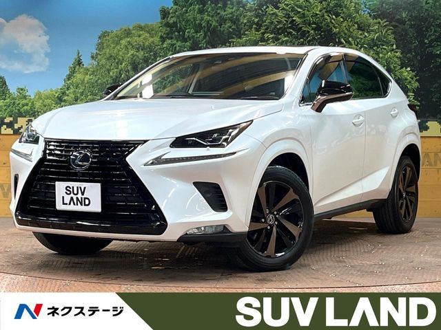 NX300 ブラック シークエンス