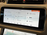 ◆LIBERALAは、輸入車選びの新たなスタイルを提案するインポート・セレクト・ブランドです。オーナー様となる方がクルマから直接感じる感性を第一にした、最良の一台との出会いをコーディネートいたします。