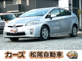 軽39.8専門店カーズの車輌をご覧いただき、誠にありがとうございます。福岡県小郡市上岩田1186-7TEL:0942-73-6060までお問合せ下さい♪