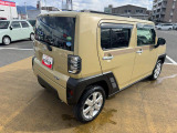 お勧め車です。