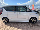 全国の登録、納車が可能です。お気軽にお問い合わせください。