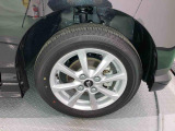 納車前にはプロのメカニックが点検、整備を行いますので安心してお乗り頂けます!!