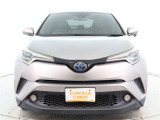 C-HR ハイブリッド 1.8 G 
