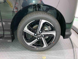 納車前にはプロのメカニックが点検、整備を行いますので安心してお乗り頂けます!!