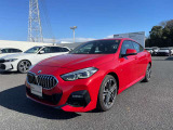 ≪BMW Premium Selection≫ ご購入後、2年or1年間走行距離無制限保証!万一、修理が必要な場合は工賃まで含めて無料で対応!全国のBMWディーラー対応可能ですので遠方の方も安心!(消耗品、後付け品除く)。