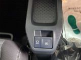 新車リース販売も行っております!月々定額でお車に乗りたいお客様は是非ご相談ください!