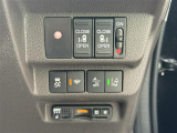 店舗にて現車の確認もいただけますので、お電話で在庫のご確認の上是非ご来店くださいませ!!!