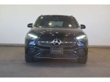 GLAクラス GLA200d 4マチック AMGラインパッケージ 4WD MP202502