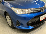 少し暗いなぁと思われたらHIDキットやLEDバルブも販売しております。適応車種がございますので、ご希望の方は一度ご相談下さい