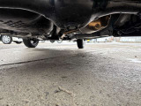 お車の知識がなくても大丈夫です!お気軽にご質問下さい!あなたのお探しの1台がここにあります!