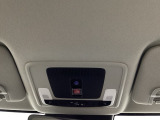 Honda CONNECT搭載車です。「Honda Total Care プレミアム」に加入頂くと、「緊急サポートセンター」や「Honda ALSOK駆けつけサービス」などのサービスが受けられます。