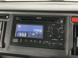 お車の機能や安全装備に関して気になる方は、ぜひ一度ご来店ください!その場でスタッフがご説明可能です!