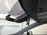 ☆ドラレコ☆事故やトラブルの際の記録やドライブ風景などを記録したり多目的使えます