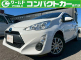 ☆軽自動車、登録済未使用車専門店☆軽ワールドです!当店のお車をご覧になって頂き、誠にありがとうございます。ぜひじっくりとご検討ください☆