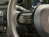 お車の機能や安全装備に関して気になる方は、ぜひ一度ご来店ください!その場でスタッフがご説明可能です!