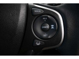 レーダークルーズコントロール装備で高速道路での長距離移動にあると便利です。LKAS(車線推持支援システム)搭載!うっかり車線をはみ出しそうになった時ハンドルの操作をアシストします。