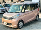 軽39.8専門店カーズの車輌をご覧いただき、誠にありがとうございます。福岡県小郡市上岩田1186-7TEL:0942-73-6060までお問合せ下さい♪