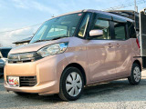 軽39.8専門店カーズの車輌をご覧いただき、誠にありがとうございます。福岡県小郡市上岩田1186-7TEL:0942-73-6060までお問合せ下さい♪