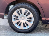 弊社は、お客さまのニーズにお応え出来るよう、豊富な車種を取り揃えております。お乗り換えの際も、是非、よろしくお願いいたします。