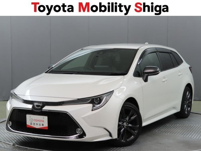 カローラツーリング 1.8 W×B 