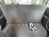 ☆全車保証付き販売☆一部車両を除き、全車保証付き販売となっております!保証内容は各車両により異なりますので、詳細はスタッフまでお問い合わせください!