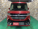軽プラザサンライズへの行き方を詳しく知りたい方はお気軽にお電話ください!迷われたりした場合はお迎えに上がります。※似たような看板のお店がございますのでお間違えのないようご注意ください。