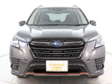 フォレスター 2.0 エックスブレイク 4WD 