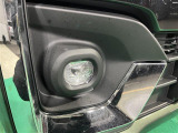 軽サンライズグループではローンだけでなく、カーリースもお取り扱いしております。青森で軽自動車を探すなら迷わず軽プラザサンライズをお選びください!