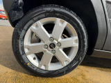 車両の詳細や状態に付きましてはスタッフまでお気軽にお問い合わせください。