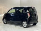 人気の車種が勢ぞろい!各メーカー 最新人気車がラインナップ!見て触って選べる展示場です!