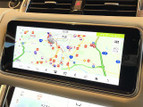 ◆LIBERALAは、輸入車選びの新たなスタイルを提案するインポート・セレクト・ブランドです。オーナー様となる方がクルマから直接感じる感性を第一にした、最良の一台との出会いをコーディネートいたします。