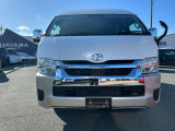 この度はオートサルーン羽山の在庫車をご覧いただきありがとうございます。多くのお客様にご支持いただき創業39年を迎えました。これからも多くの皆様に支持いただけるようお車をお届けします。