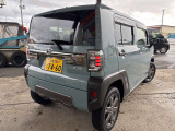 是非一度、実車を御覧くださいませ♪