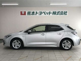 ☆商談中の場合もございますのでご来店前にお問い合わせください☆スタッフが丁寧に対応します。