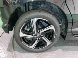 納車後の点検、車検などアフターサービスもお任せください!