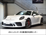 ポルシェ 911