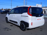 車の販売をしてからが本当のお付き合いの始まりと考えております。アフターケアもお気軽にご相談ください!