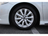 同業者様への販売はお断りさせていただきます。 車検無し車両の場合は、車検を取得したお支払い総額で表示しております。