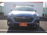 同業者様への販売はお断りさせていただきます。 車検無し車両の場合は、車検を取得したお支払い総額で表示しております。