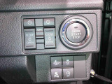 ご覧いただきありがとうございます!安心保証付きの展示車を多数揃えておりますのでお気軽にお尋ねください。