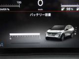 万が一のトラブルにも、全国の3000ケ所の日産サービス工場で修理可能!!年間走行距離無制限、バッテリーも保証対象です!