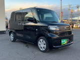 中古車選びで不安な故障リスク。もしもの時も安心な保証(ロードサービス無料走行距離無制限・最長5年・395項目部品)をご用意しております。故障率の高い電装部品から先進のハイブリット機構も保証!