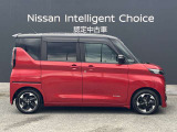 保険も日産!等級の入れ替えや内容の見直しなどお客様にご安心してお乗りいただけるよう様々なプランをご案内いたします。