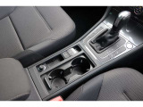 VW認定中古車、&ldquo;Certified Pre-Owned(CPO)&rdquo;は、正規ディーラーにおいて、さまざまな規定のもと品質チェック、整備を行われた車両です。