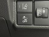 【HondaSENSING:衝突軽減ブレーキ[CMBS]】システムが前方の車・障害物に衝突すると判断した場合、自動でブレーキを作動させ、衝突した時の被害を軽減します。